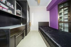 Blk 298B Compassvale Street (Sengkang), HDB 5 Rooms #549761511